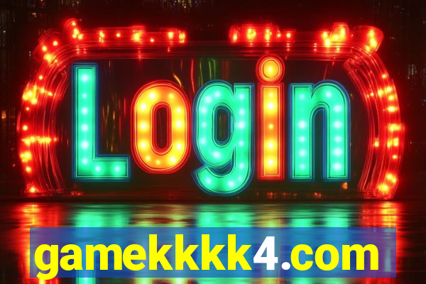 gamekkkk4.com