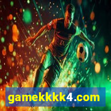 gamekkkk4.com