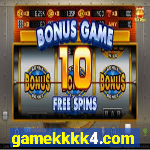 gamekkkk4.com