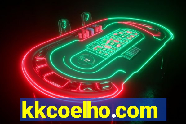 kkcoelho.com