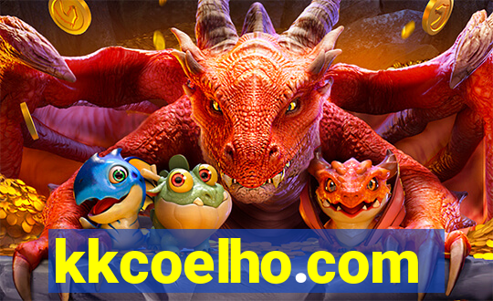 kkcoelho.com