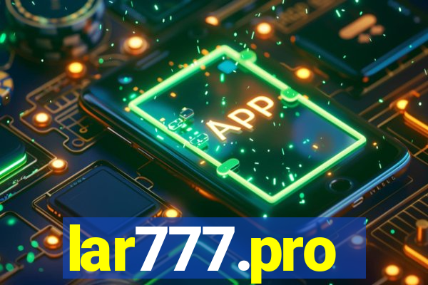 lar777.pro