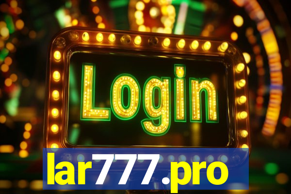 lar777.pro