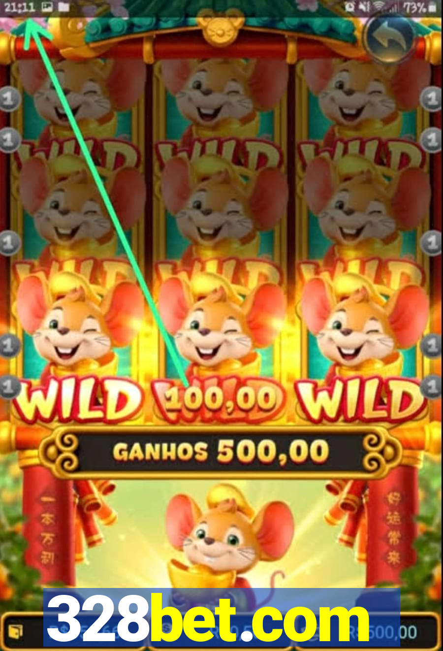 328bet.com