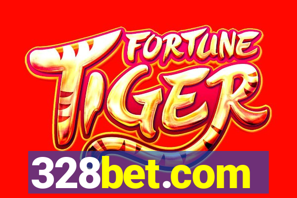 328bet.com