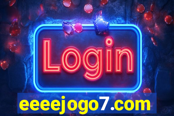 eeeejogo7.com