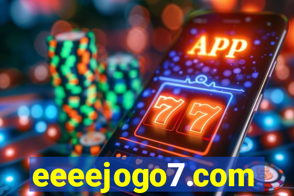eeeejogo7.com