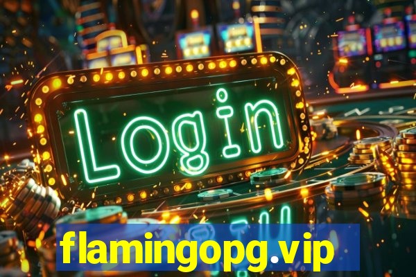 flamingopg.vip