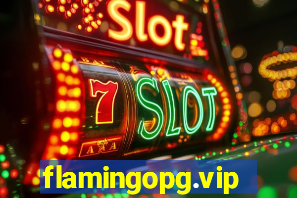 flamingopg.vip