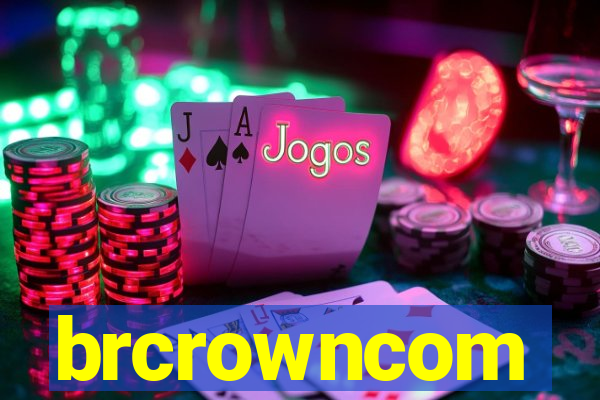 brcrowncom