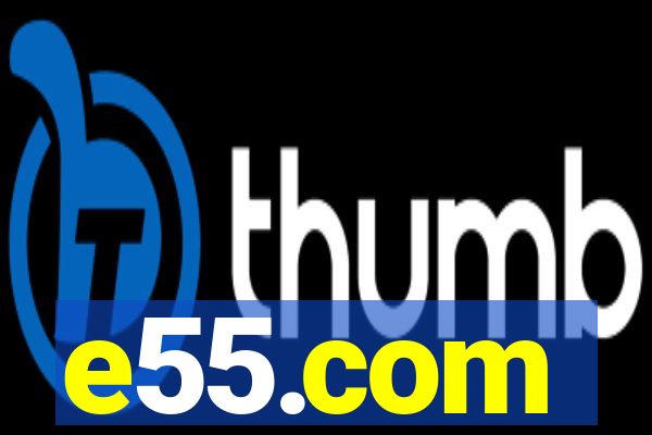 e55.com