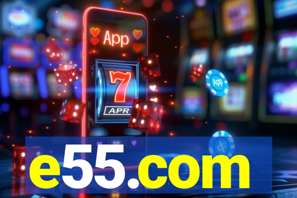 e55.com