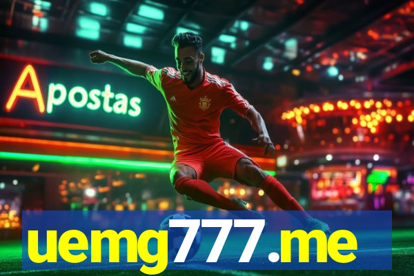 uemg777.me