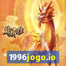 1996jogo.io