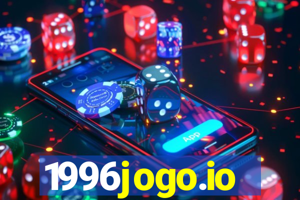 1996jogo.io