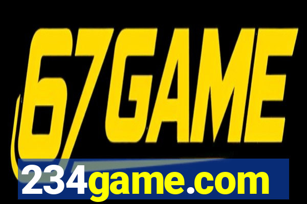 234game.com
