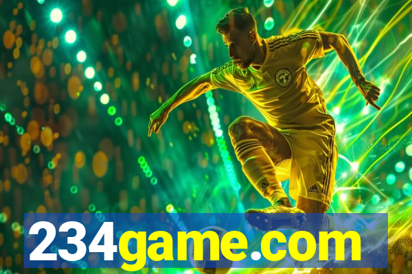 234game.com