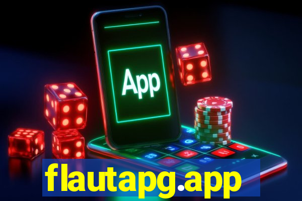 flautapg.app