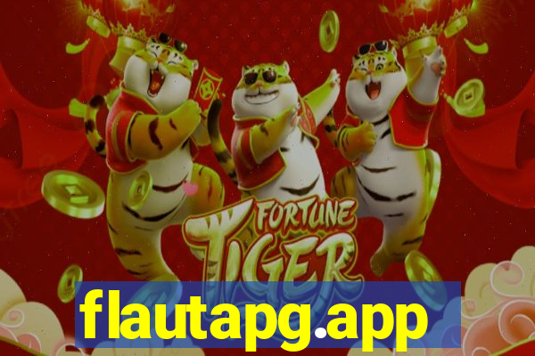 flautapg.app