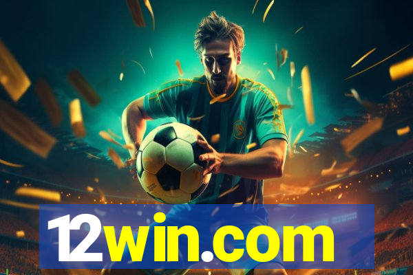 12win.com