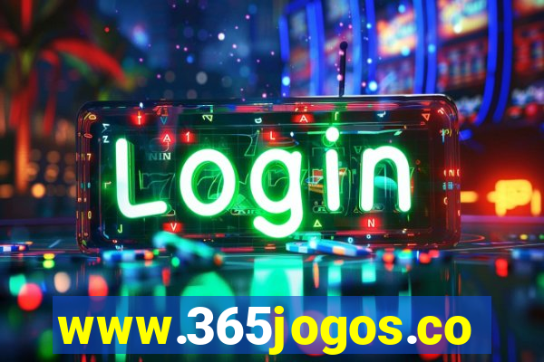 www.365jogos.com.br