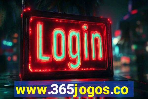 www.365jogos.com.br