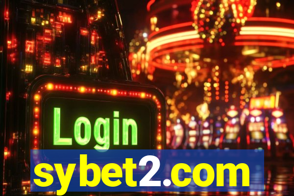 sybet2.com