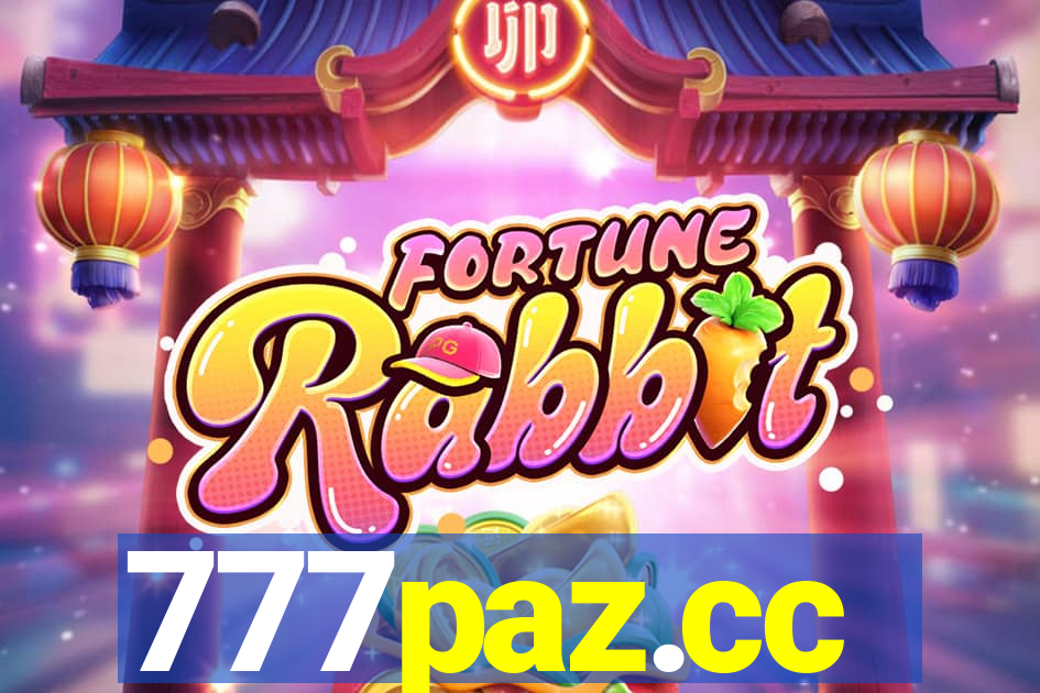 777paz.cc