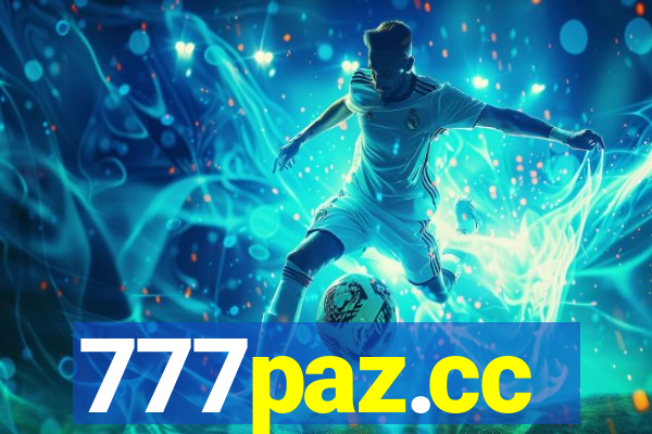 777paz.cc