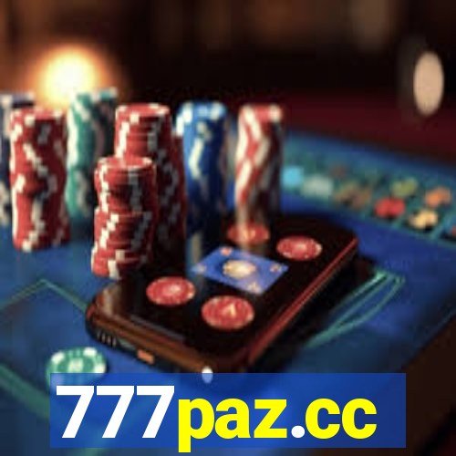 777paz.cc