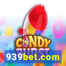 939bet.com