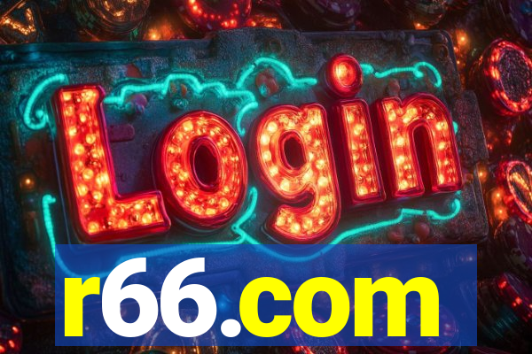 r66.com
