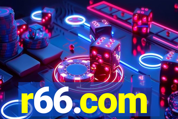 r66.com