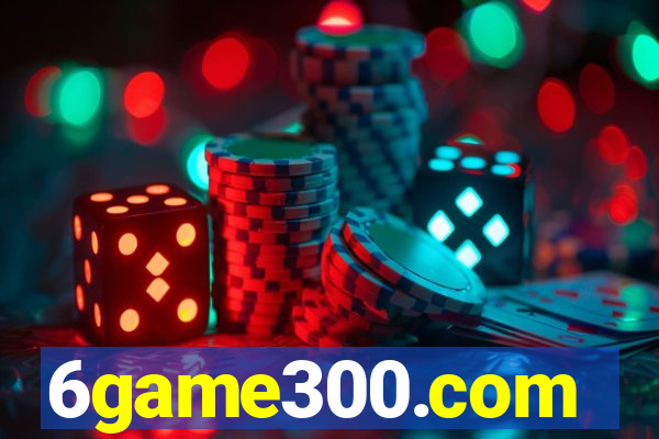 6game300.com