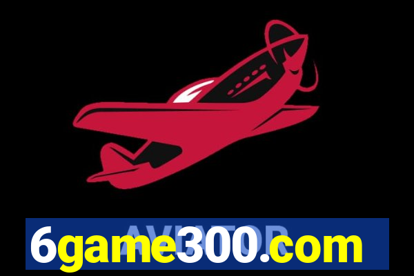 6game300.com