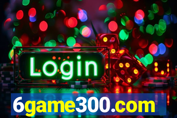 6game300.com