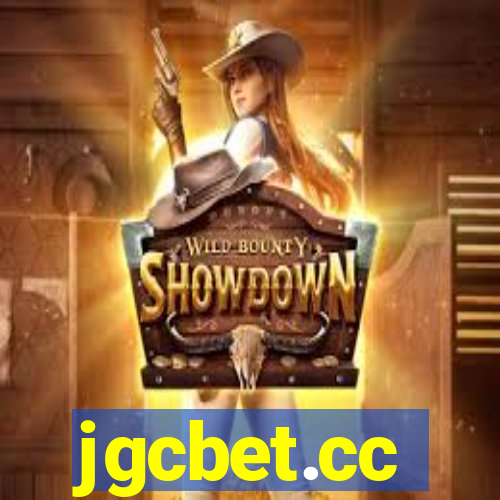 jgcbet.cc