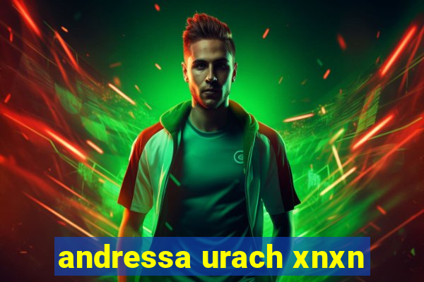 andressa urach xnxn