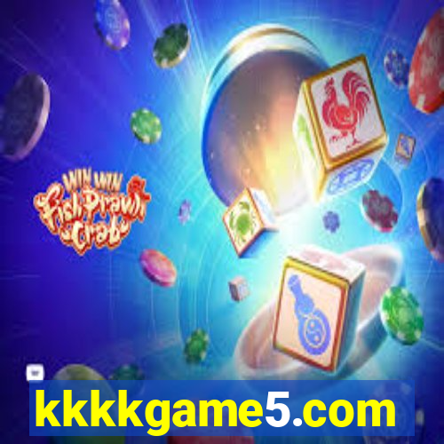 kkkkgame5.com