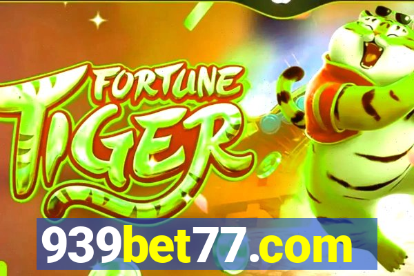 939bet77.com