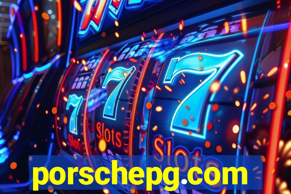 porschepg.com