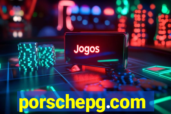 porschepg.com
