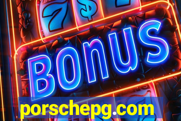 porschepg.com