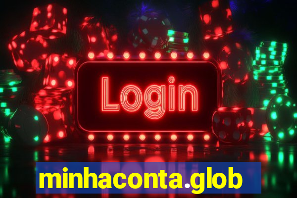 minhaconta.globo.con