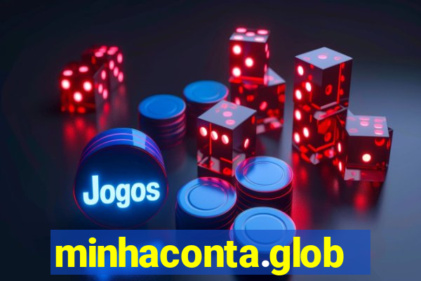 minhaconta.globo.con
