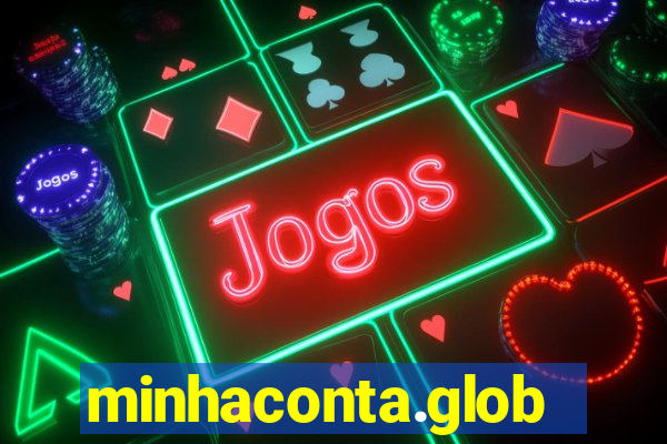 minhaconta.globo.con