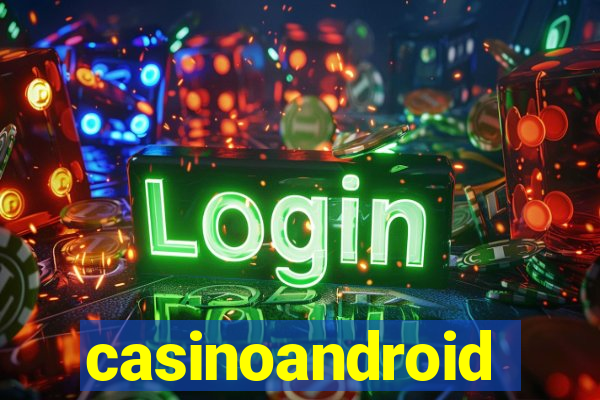 casinoandroid