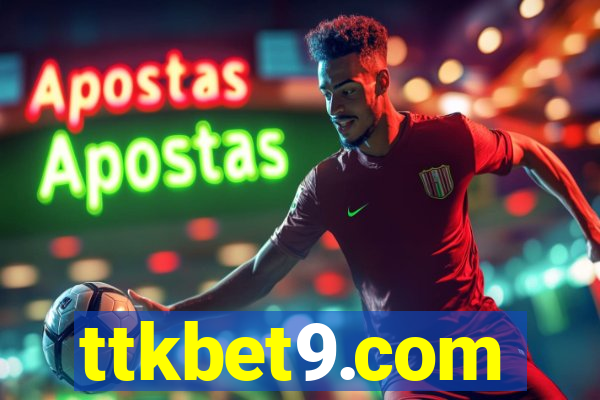 ttkbet9.com