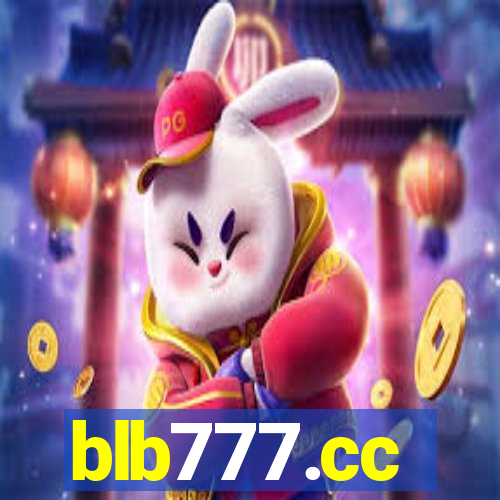 blb777.cc
