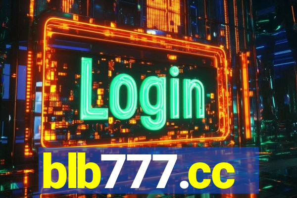 blb777.cc